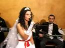 Birsen ve Hasan