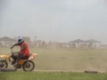 Dieses Video musst du dir ansehen! -- Mofarennen 2011-Langhennersdorf-Impressionen http://t.co/plM4xuW via @youtube