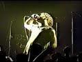 teledysk, klip, Down,- Swan Song