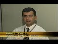Vetor LTDA - Projeto de Efici�ncia em Energia - Refrigera��o