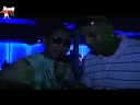 Rico Tv Presents JayB & Dj Chino