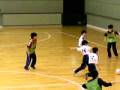 ムービーそいちフットサル.wmv