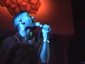 01 Head Automatica - Beating Heart Baby - Live 01 Head Automatica - Beating Heart Baby - Live
