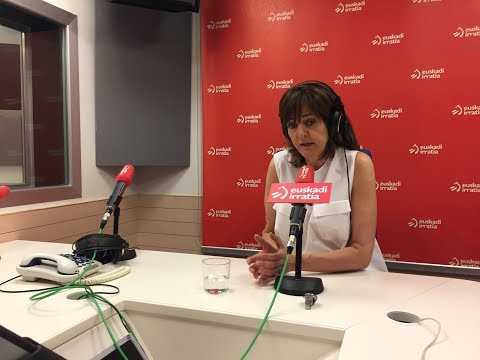 BIDEOA
