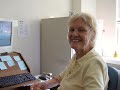 lymphedema network
