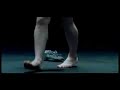 Party Video Mix 01 - TRACK 24