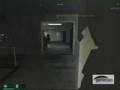 |aiM|.jork4y vs. MuT.HassLHoFF