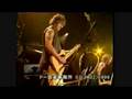Bon Jovi - Just Older