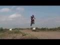 TMX-Park-Carter-and-