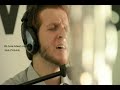 Wellsbox- Fig And The Olive