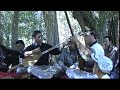 jan doslsr.   uyghur  halik  nahxisi