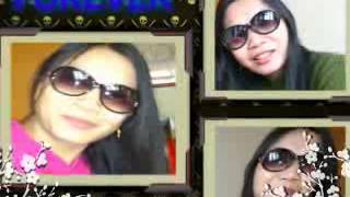 Kejam==Elvie Sukaesih