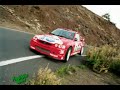 Coches para el Recuerdo (1990/2000)