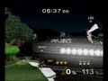 BOSS(PHNX) Link vs ASG Marth