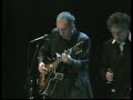 Bob Dylan - Desolation Row