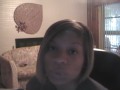 Klassic Cypher SO CRAZY (r&b) version COURTNEY DERR