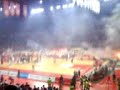 olympiakos 4th final at sef (1-6-08)