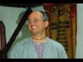 Srila Atulananda Acharya. Vyasapuja 2009