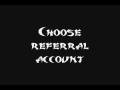 videos de How to use The Pyro Hack for 21 Trainn Referrals