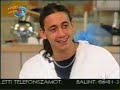 Grande fratello ungherese (troppo divertente)