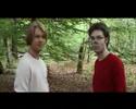 TeleSchrott - The Movie: First Trailer (english version)