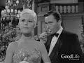 video: Nimoy & Shatner 1964 U.N.C.L.E. Clip: http://t.co/x2XbaHtH