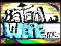 Batang Wepe - Pulis Patola