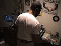 bobby riddim from the rebel vybz movement laying down di kulcha mix. riddim ah called livity nuh nice.