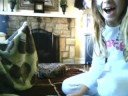 i doggy i doggy