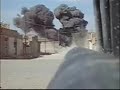Airstrike Airstrike