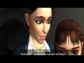 Paul"s Gaming Tomb Raider Legend part01 Tiwanaku