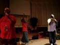videos de Minister J'Mo Mini Concert Series 2 of 7 
