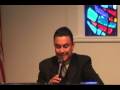 videos de 20080831 Levantate para Adorar a Dios Parte 1