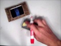 smallthumbnail
