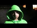 Hungry Spittaz Preview - Sleezy