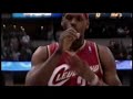 Carmelo Athony vs Lebron James-Prewiew