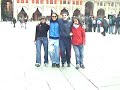 Silvia Bonny Simo Marghe Silvia Bonny Simo Marghe