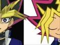 PUFFYのアニメOPを遊戯王で手書き再現「Hi Hi Yu Gi Oh!」