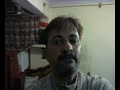 Mumtaz Naseem