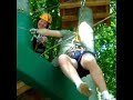 Kletterpark Irenental
