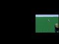 Mini Roblox Cloning Test On Adobe Premire (Huge Bug?) Mini Roblox Cloning Test On Adobe Premire (Huge Bug?)