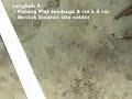 Antena Omnidireccional 14Dbi Part3