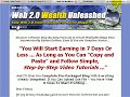 Peel Profits From Your WordPress Blog Peel Profits From Your WordPress Blog