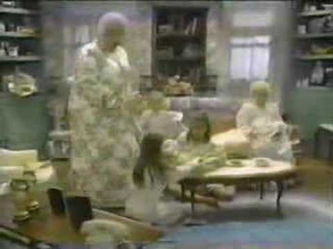 mmc - MMC Skit with Britney Spears, Christina Aguilera, and Ryan Gosling.