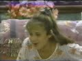 MMC - Lurleen\