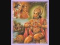 Shri Hanuman chalissa