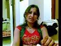  australian challa nikki jihi jind maava sau putt panjab gurdas mann babbu miss pooja