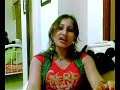 Australian Challa by Jassi