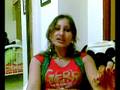 Australian Challa by Jassi