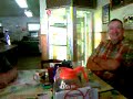 Rusty Fork table talk vol3